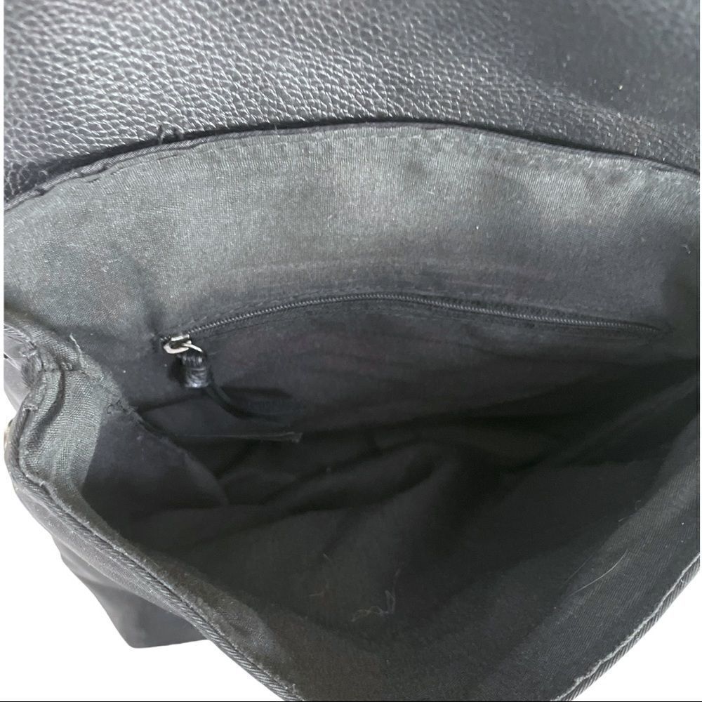 Botkier New York Trigger Backpack - Picture 9 of 9